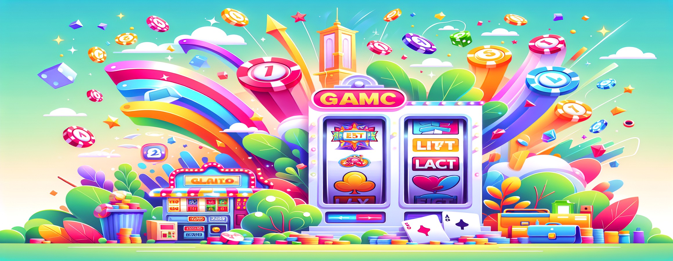 TEENPATTIGOLD Blog Image - Expert Casino Tips and Strategies for Players in Pakistan